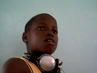 ndiouga le roi