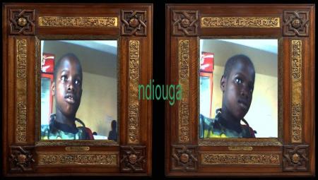 cava