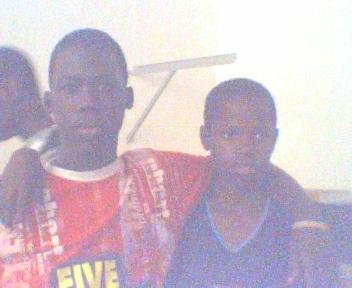 slt ca va