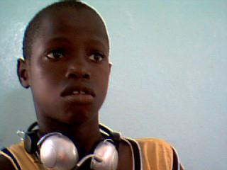 ndiouga