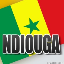 ndiouga